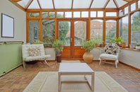 free Sherford conservatory quotes