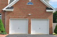 free Sherford garage construction quotes