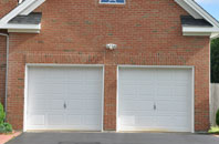 free Sherford garage extension quotes