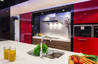 Sherford kitchen extensions