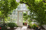 free Sherford orangery quotes