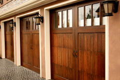 Sherford garage extension quotes
