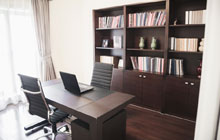 Sherford home office construction leads